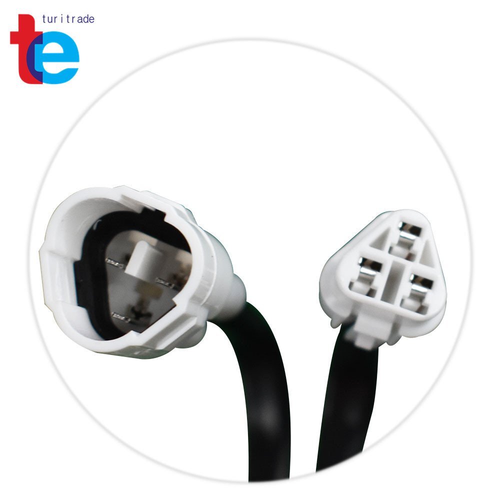 Model 2 Throttle Position Sensor Harness For EXC SXF, Test Setting Tool