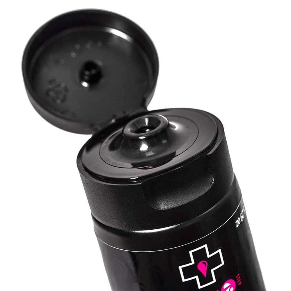 Muc-Off Bio Grease - 150 ml 367