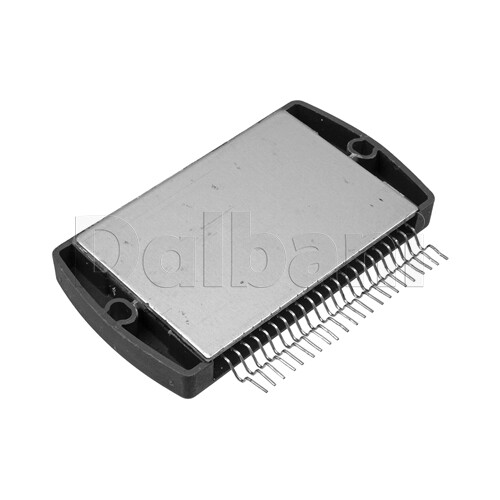STK413-400 Sanyo Original Pull Semiconductor
