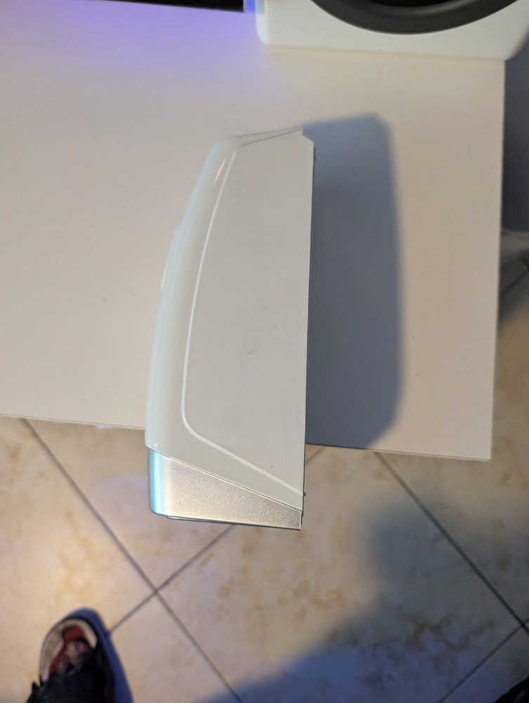 Skillcraft Automatic Air freshener