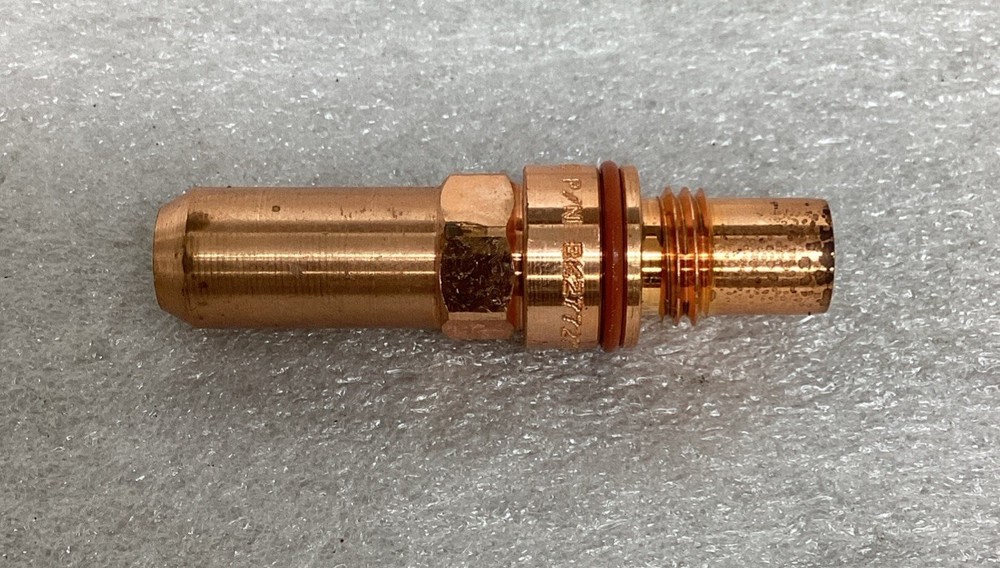 Lincoln Electric BK277270