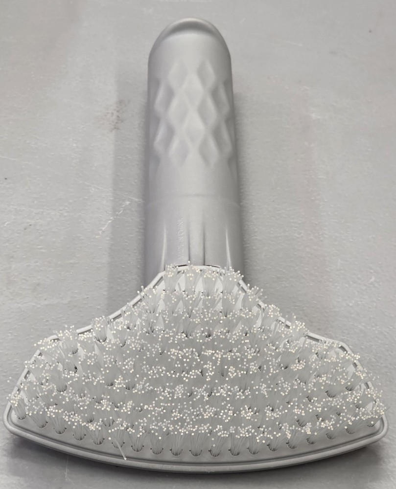 Kokido XTRAVAC 100