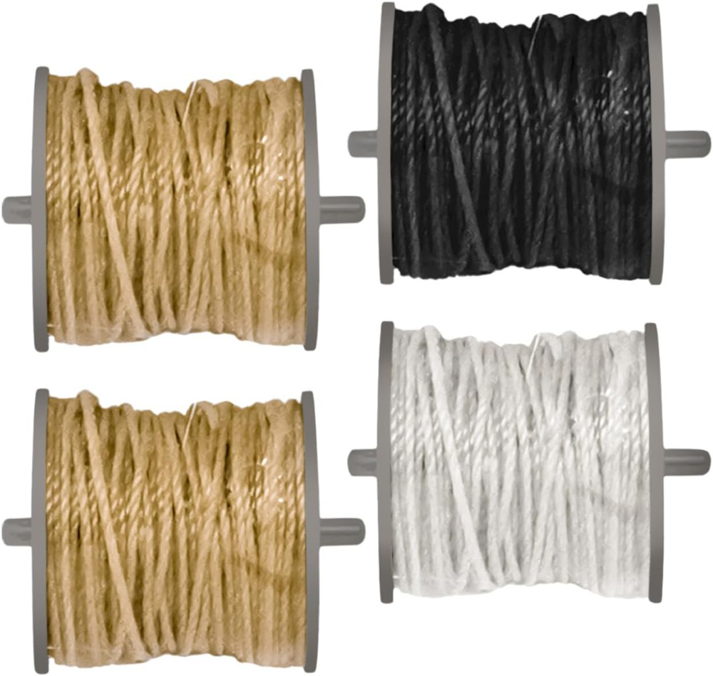 Speedy Stitcher Threaded Bobbin Multi-Pack