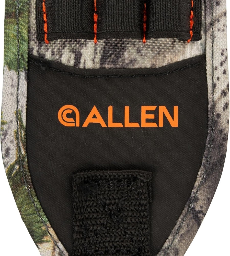 Gun Sling