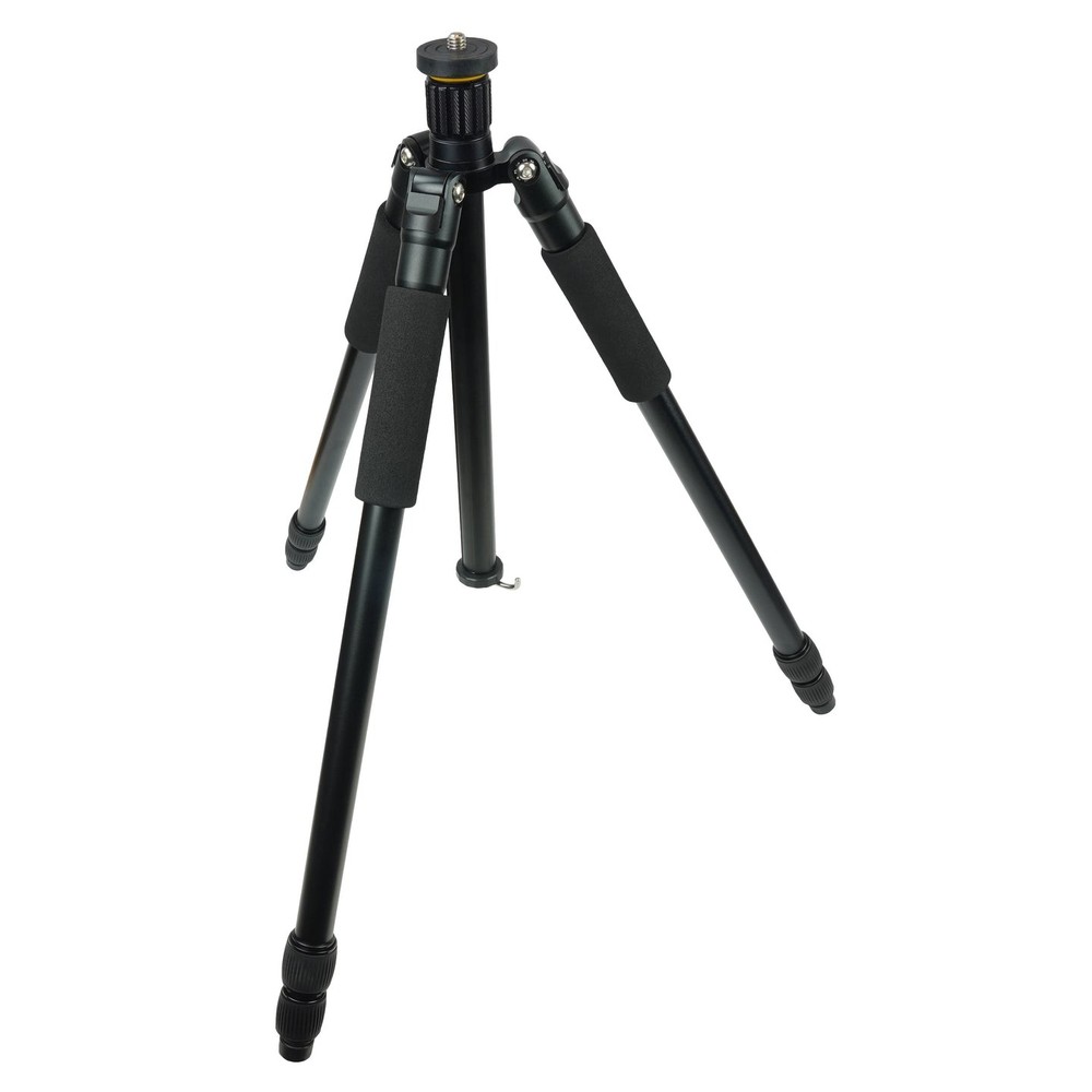 RAM-TRIPOD1  RAM Adjustable Tripod with Carrying Bag...