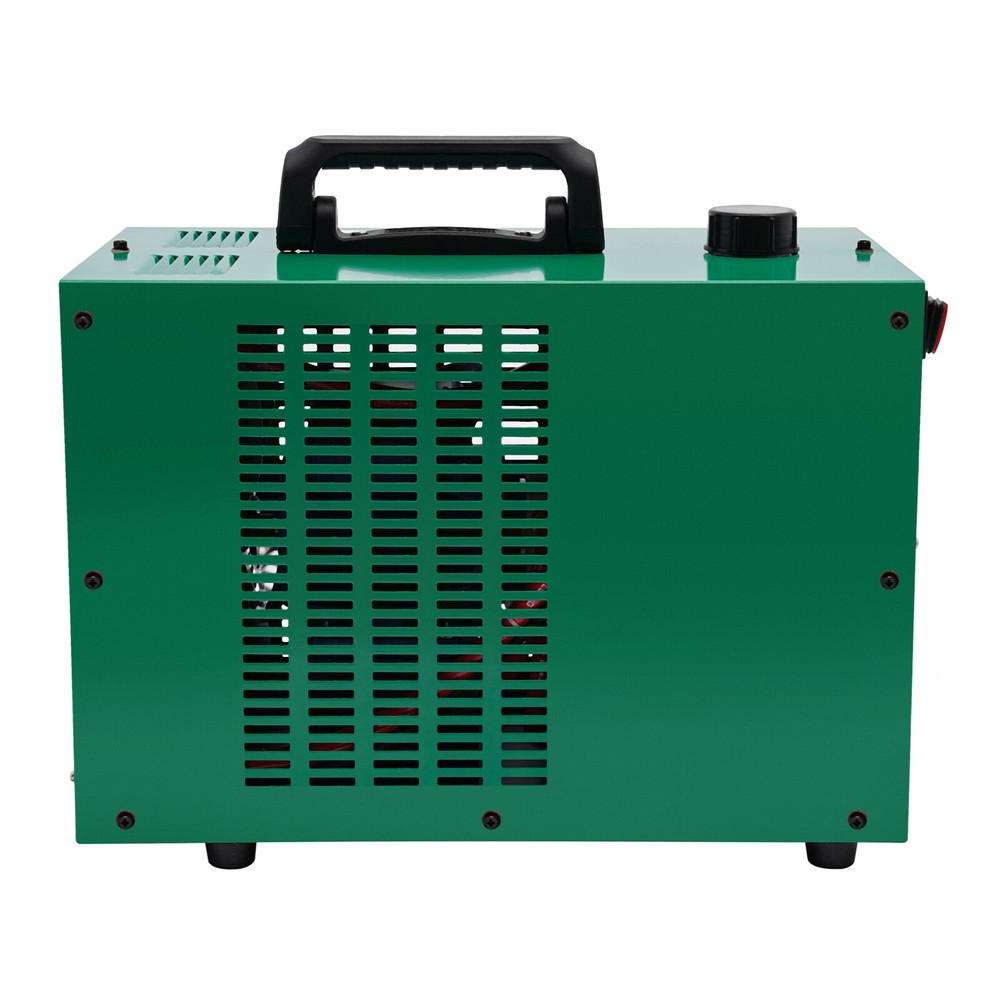 Welding Water Cooler with Powerful Cooling System for Efficient Heat Dissipation