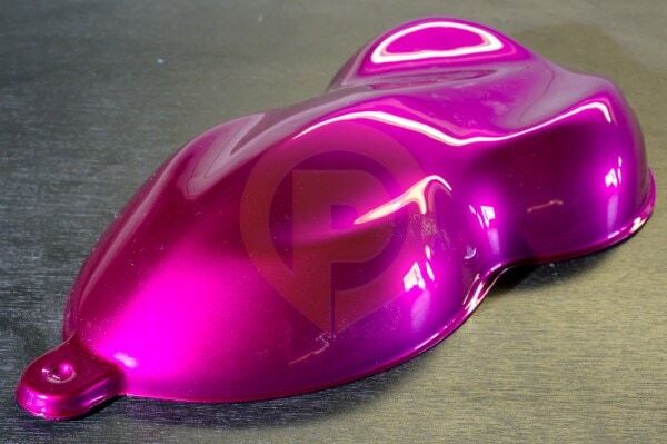 CANDY MAGENTA CONCENTRATE