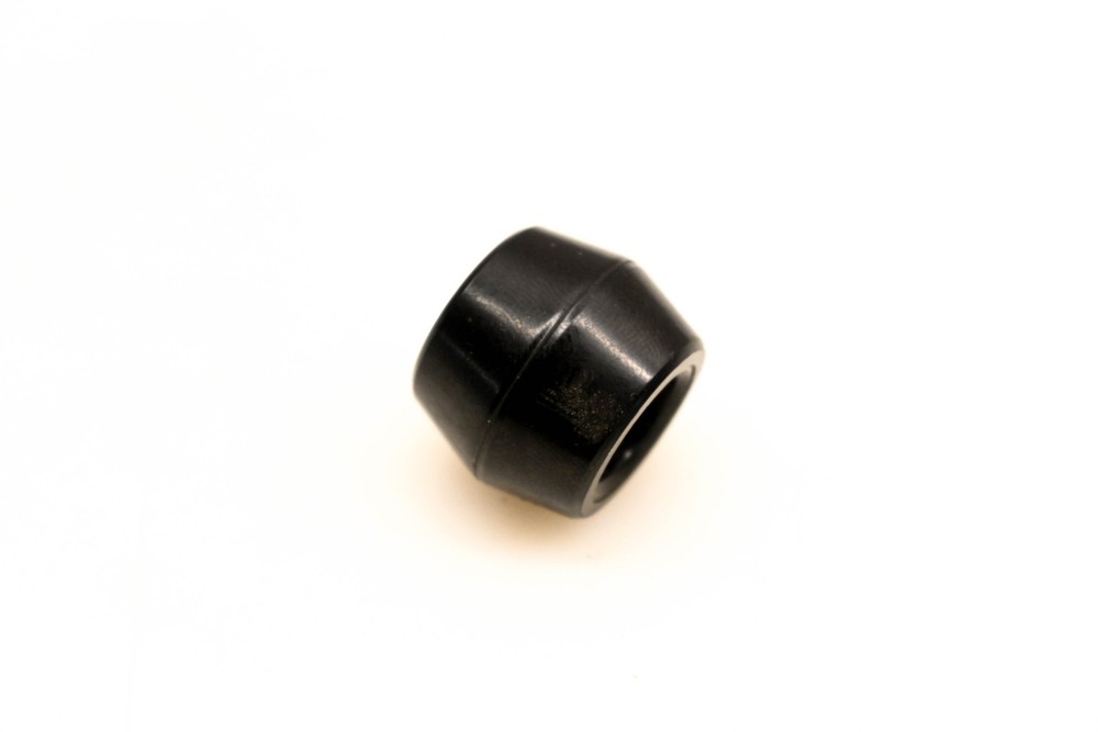 OMC 311326 Washer NOS