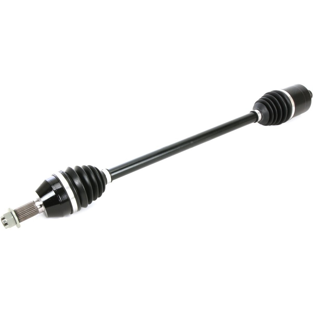 Rugged Front Left/Right Performance Axle - PAXL-6083