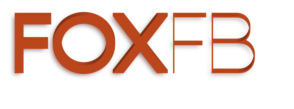 FoxFB.com - Short .com Domain Name For Sale