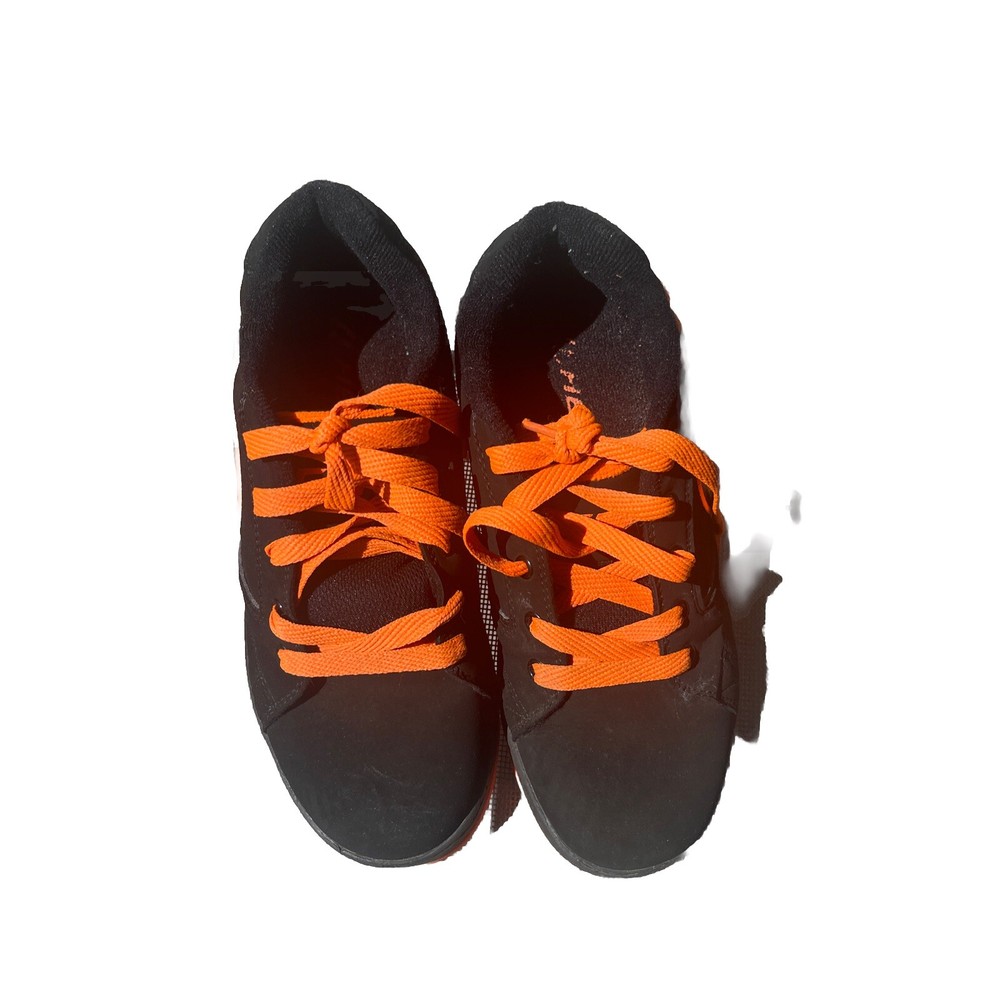 Heelys Boy Size 2