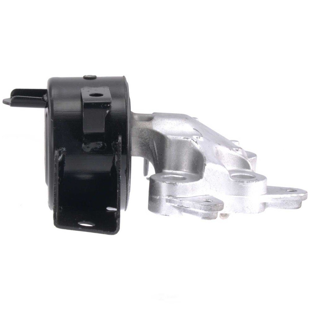 trans Mount Anchor 3443