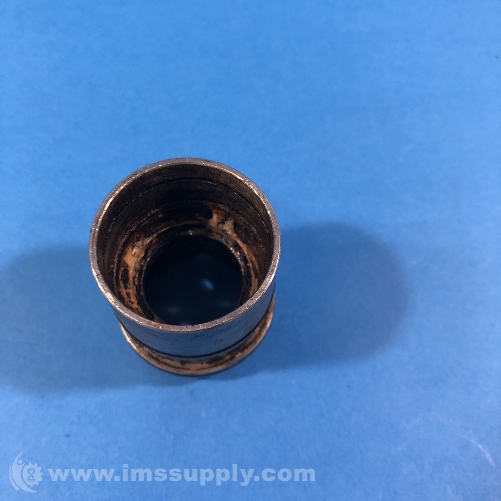 Industrial Connector USIP