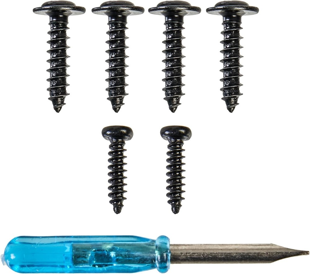 2 inputs / 4 outputs High Voltage Active Line Output Converter with Impedance...