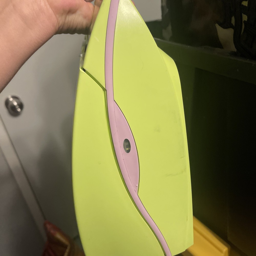 Zoll Plus AED Plus W Pads