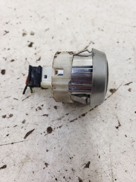 Ignition Switch Push Button Fits 2008-2012 LR2 OEM