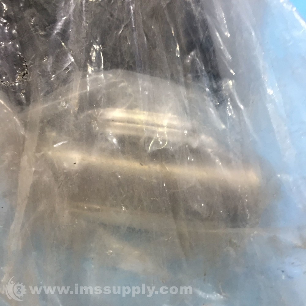 SMC CA1-D10 Cylinder Mount FNIP