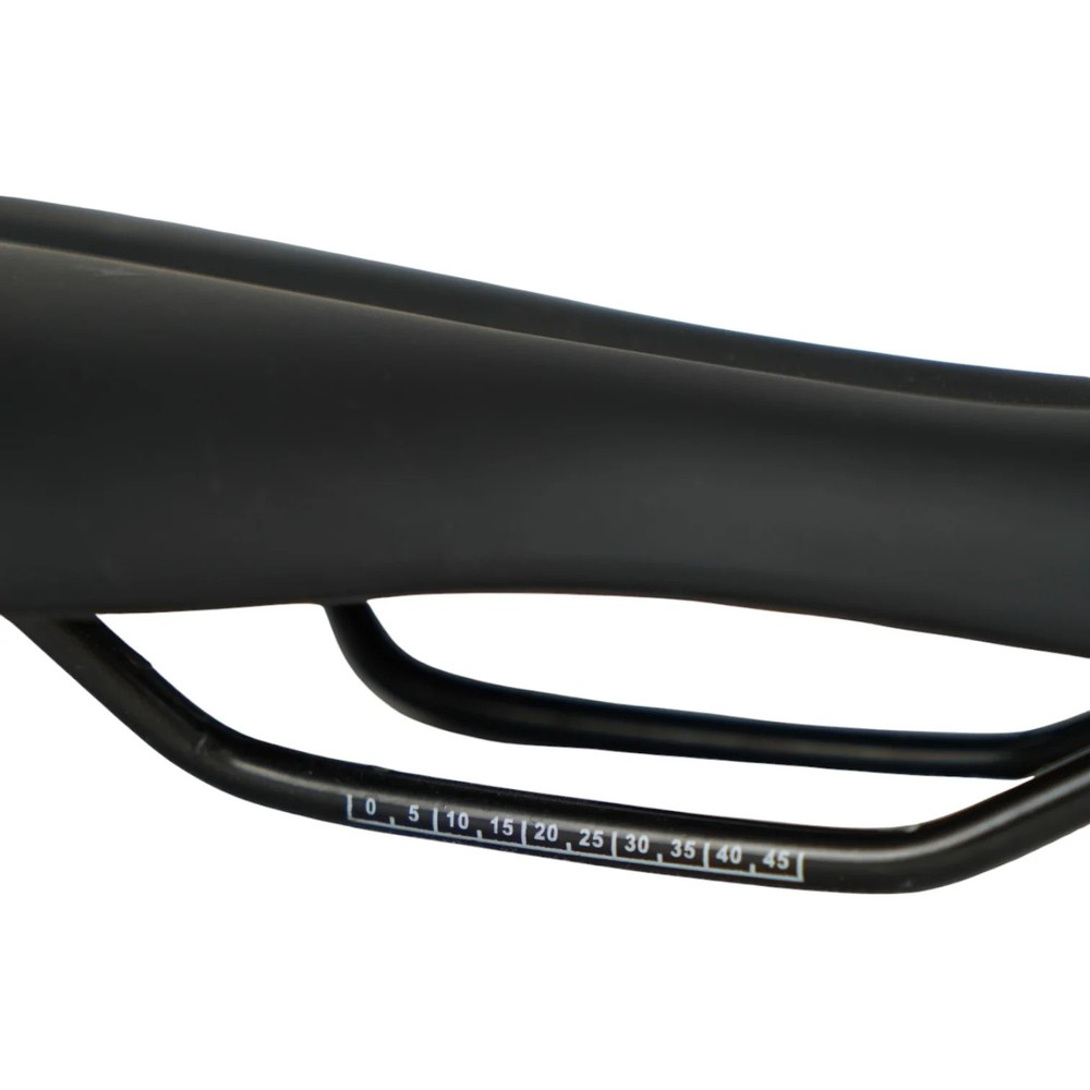Riderace Tingbo Saddle