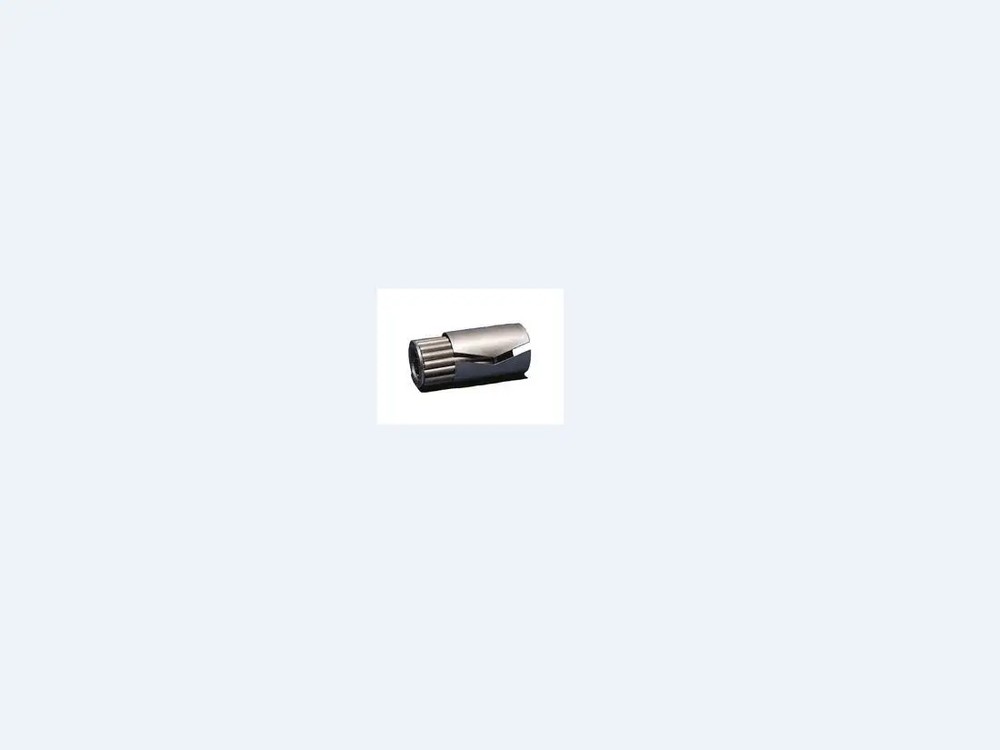 PA311080NAH  Roller Assembly with split outer race