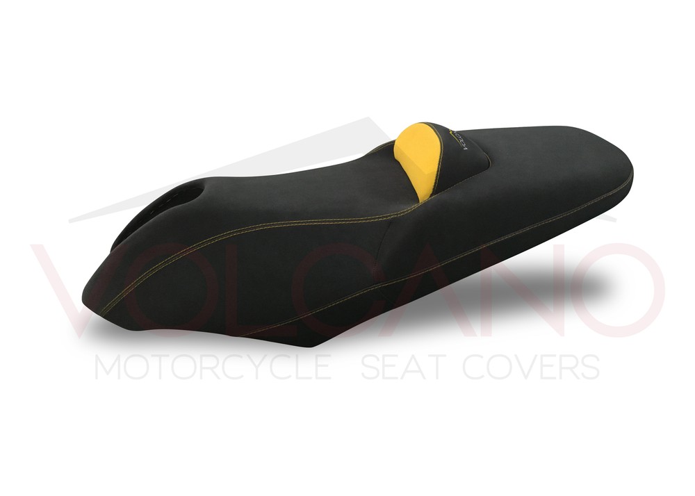 With Full Service Sattelfutter Yamaha TMAX T MAX 2001 2007