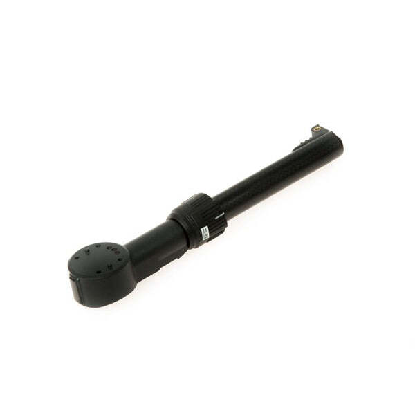 Matrice 200 Arm (M3) Carbon Tube Module (M200)