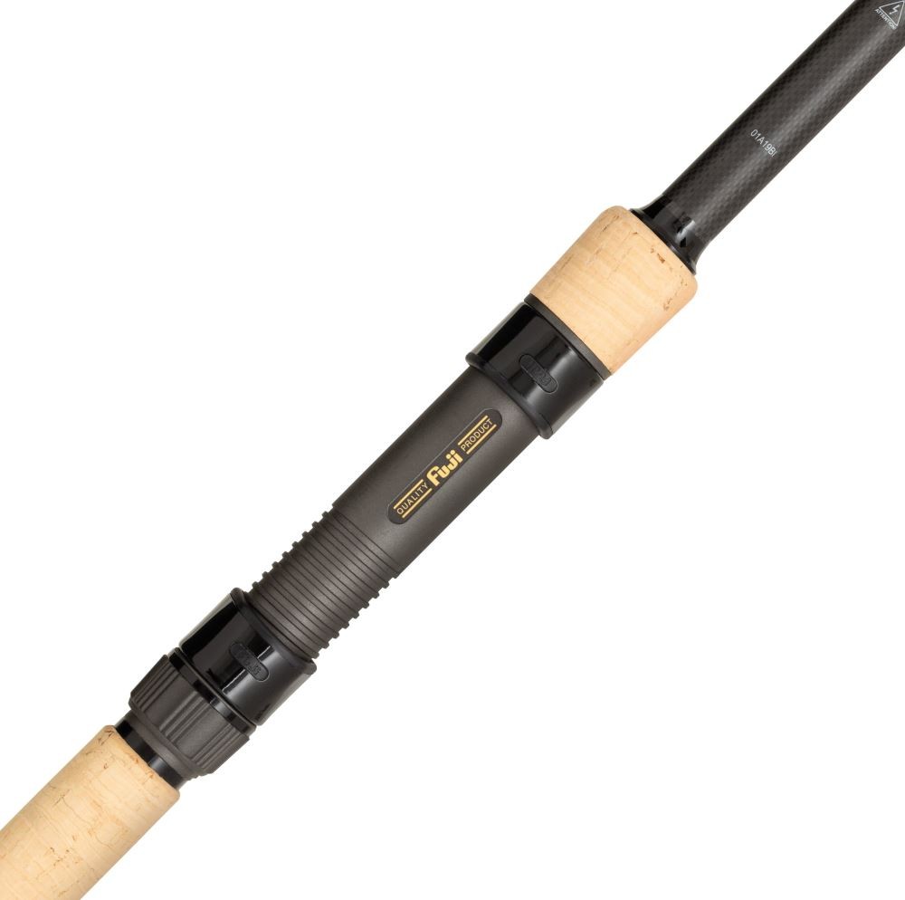 Greys GT2 Specimen Rod 12' 3.00lb
