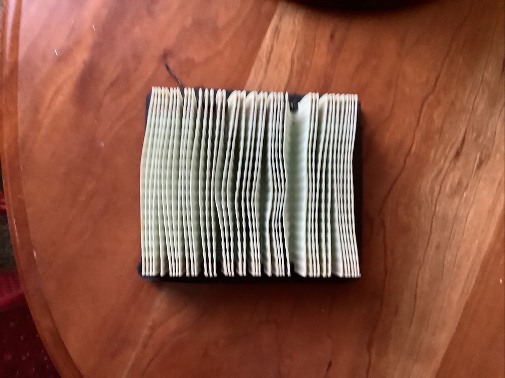 Generac 73111 Air Filter