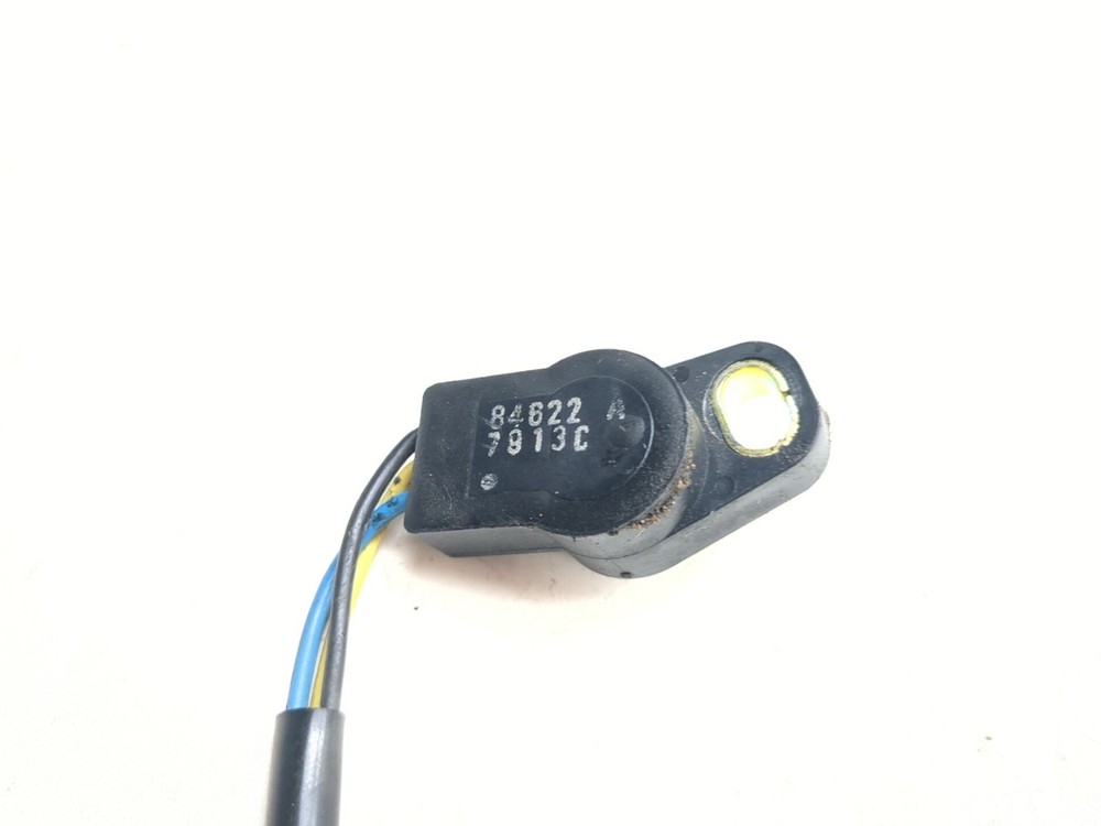 07 08 Suzuki GSXR 1000 Rear Left Speed Sensor for Speedometer