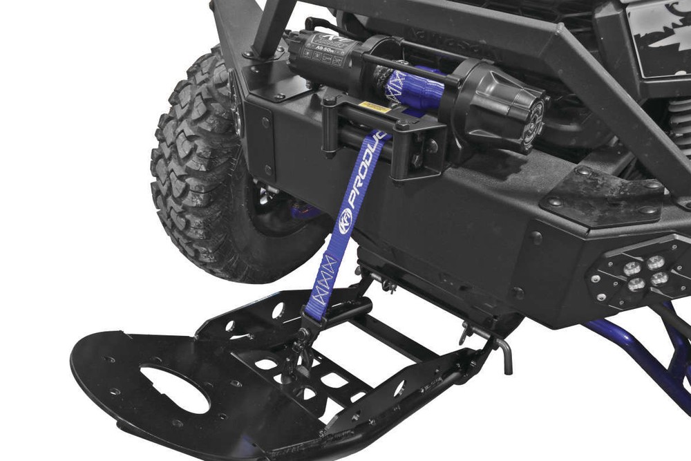KFI Plow Strap 106100
