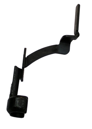 Bostitch Genuine OEM Replacement Contact Trip - 9R195382