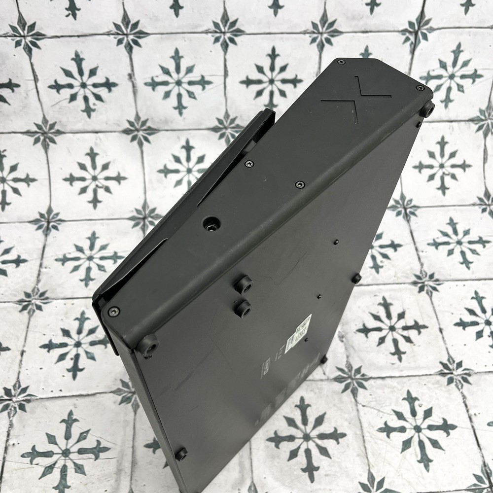 Line 6 Helix LT Guitar Processor #13054