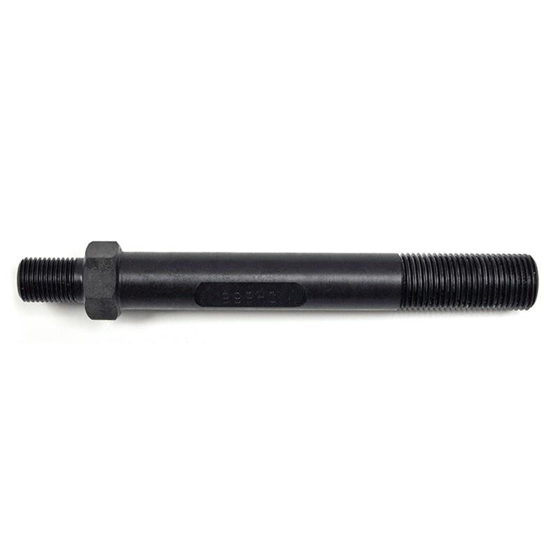 ATI Damper Tool Installation Stud 918999HC