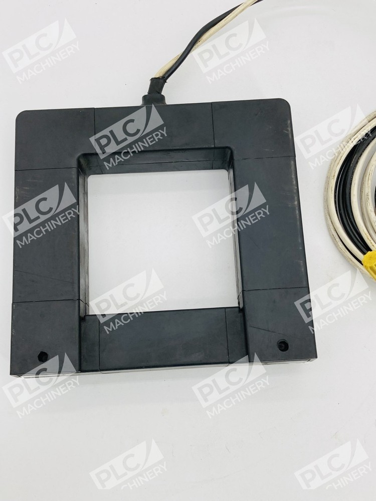 Sentran 5AS-1600A Split-Core Current Transformer