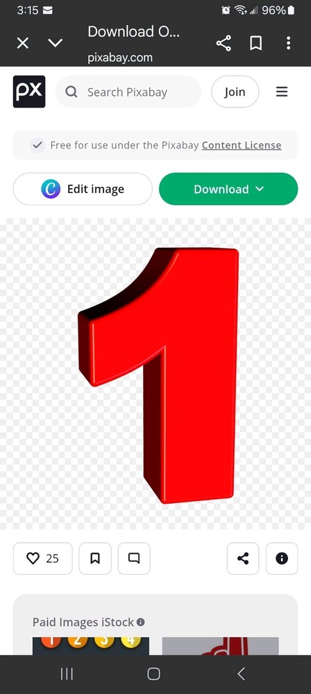 directv stream box Untested Pre-owned C41w-100