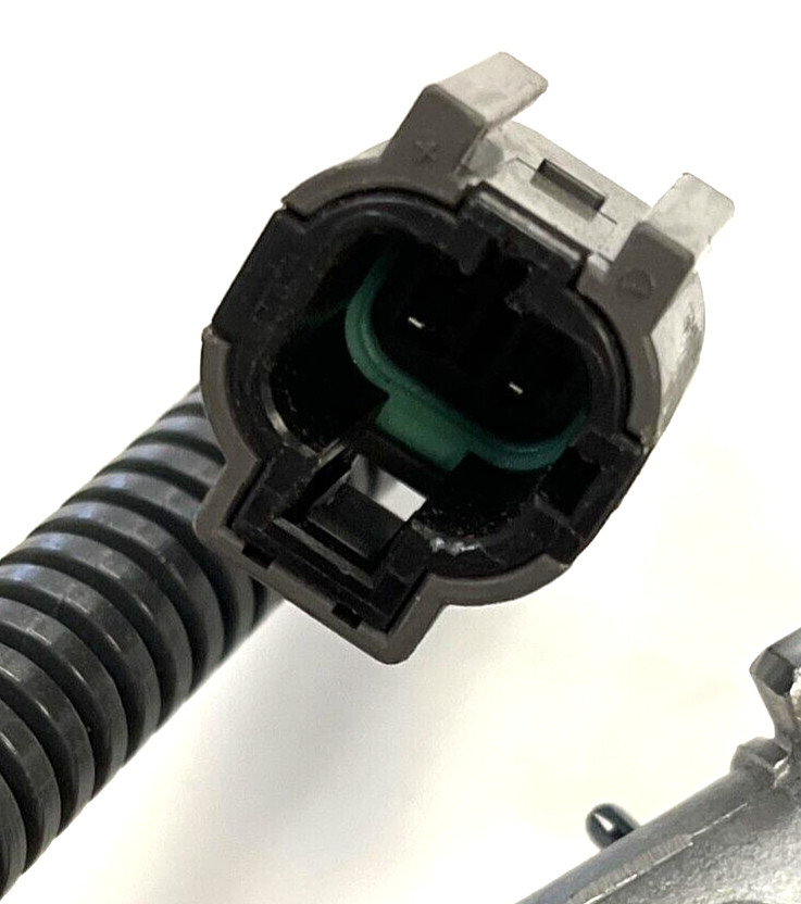 SMP SC63 New Vehicle Speed Sensor