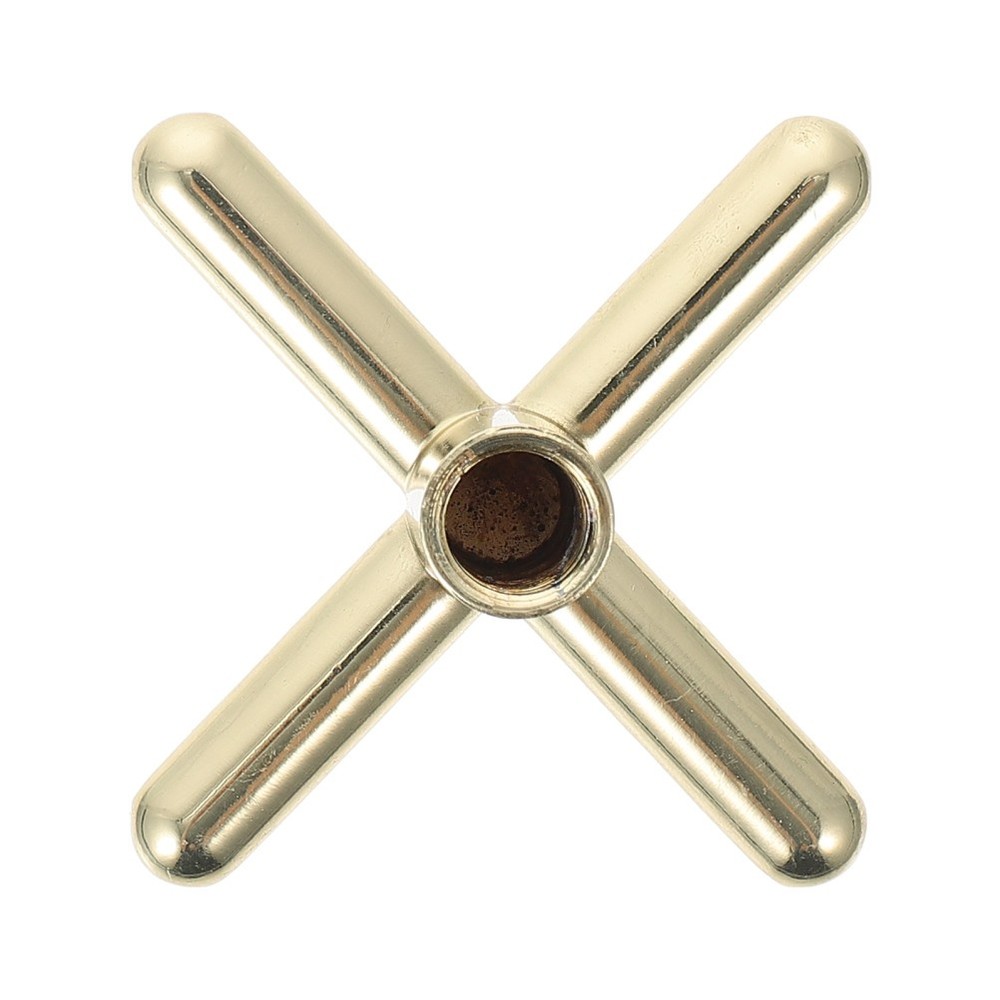 Billiard Rack Snooker Rest Stick Accessory Cue Racksbilliard Pole
