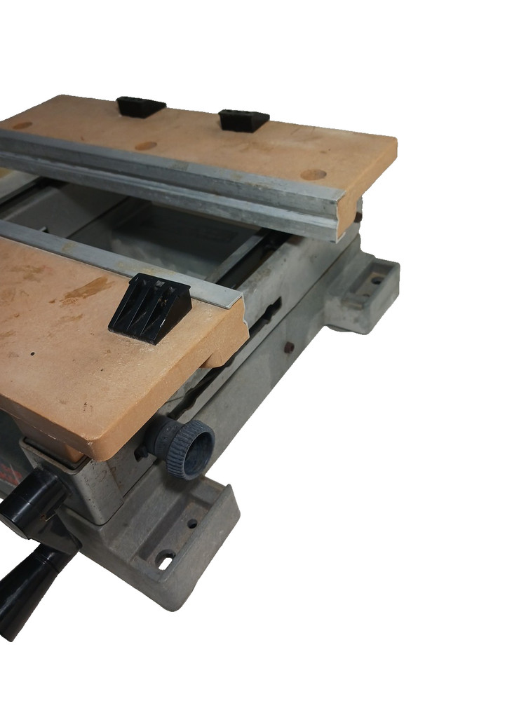 Black & Decker Bench Top Workmate 79-020