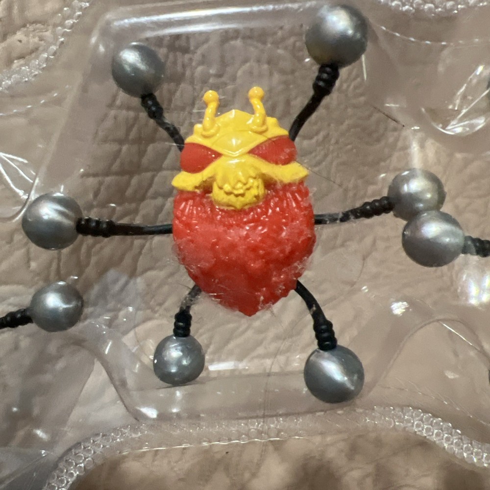 Zuru X shot Bug Attack Blaster X 3 Replacement Bugs Rapid Fire
