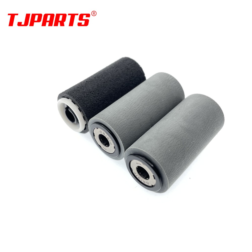 1SET X 059K80290 059K78301 ADF Pickup Roller for Xerox C2060 C2263 C2260 C2265