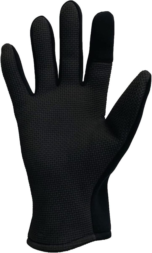 Kenai Original Full Finger Gloves - Medium