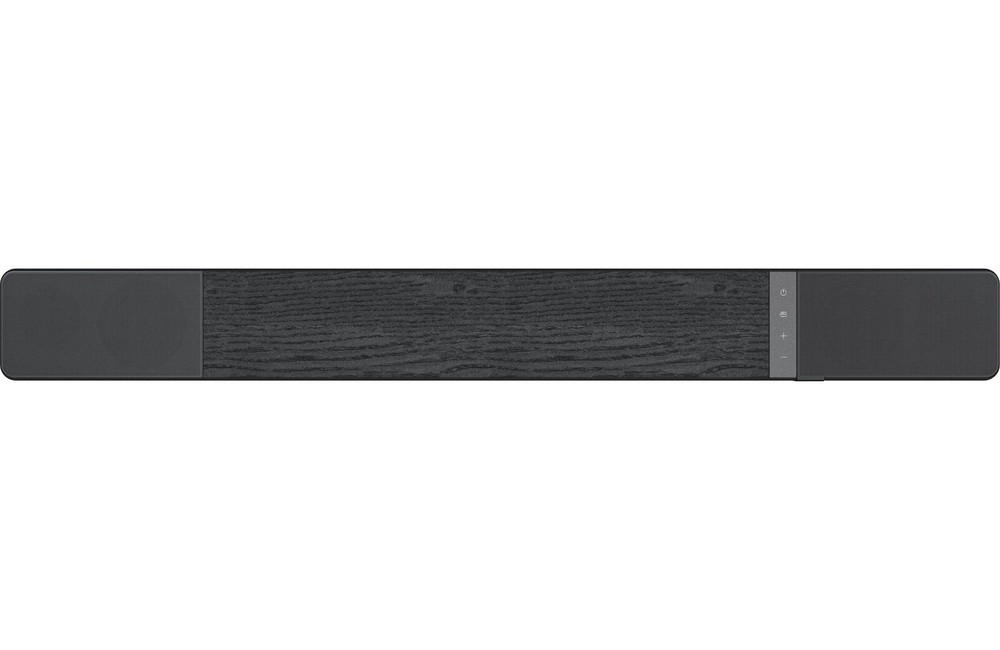 Klipsch Flexus CORE 200 Active Soundbar