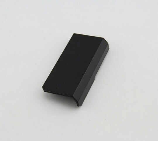 Kinect Privacy Cover Fit Xbox One Camera Motion Sensor