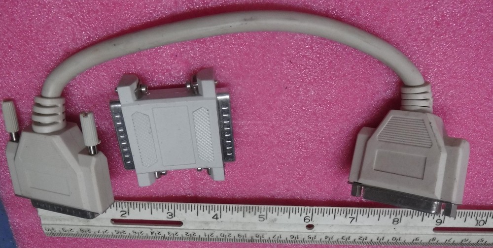 HP IB  INTERCONNET  ITEMS    FREE SHIPPING