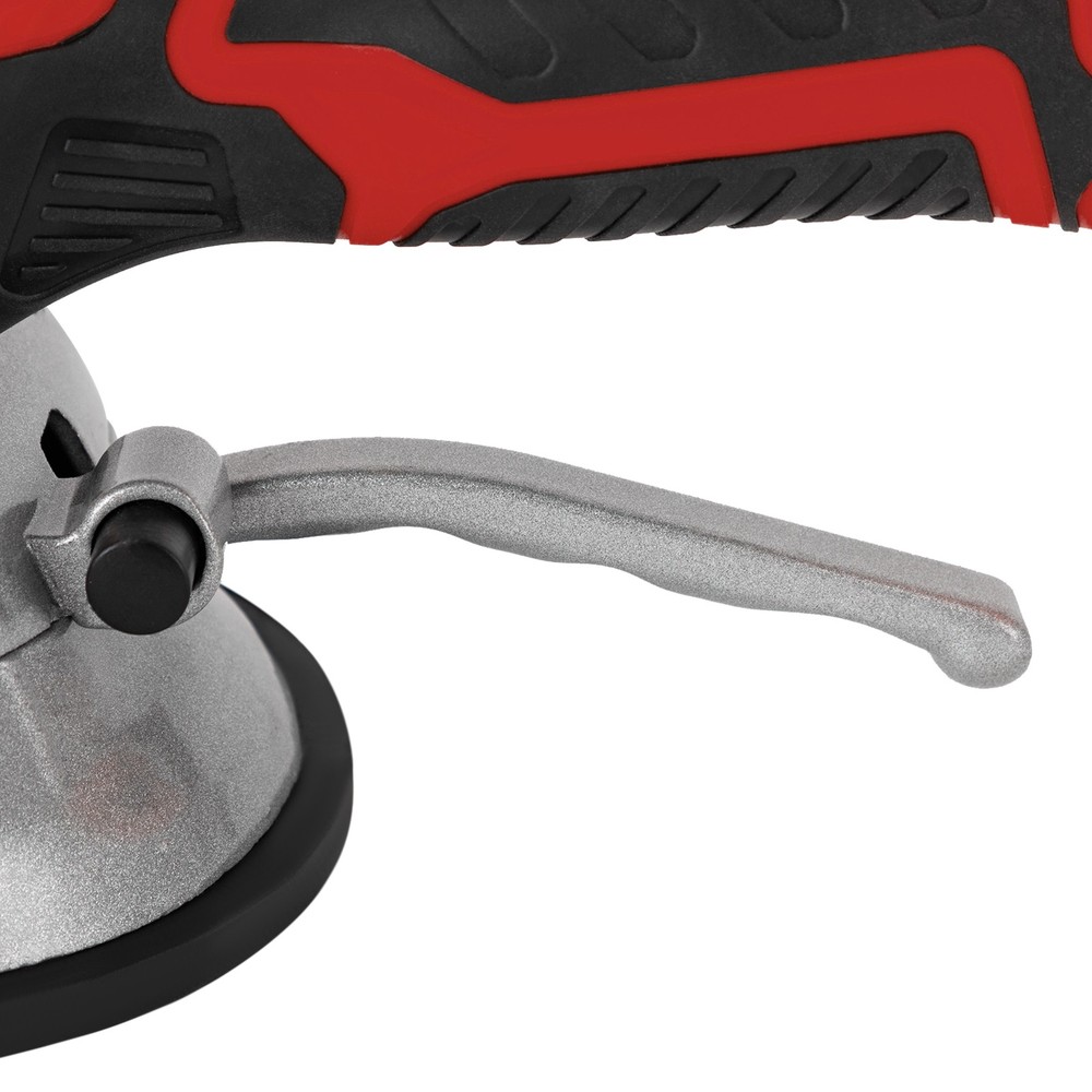 Tile Vibration Leveling Machine Cordless Tile Vibration Leveling Machine