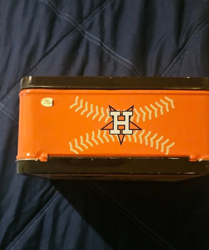 Lunchbox