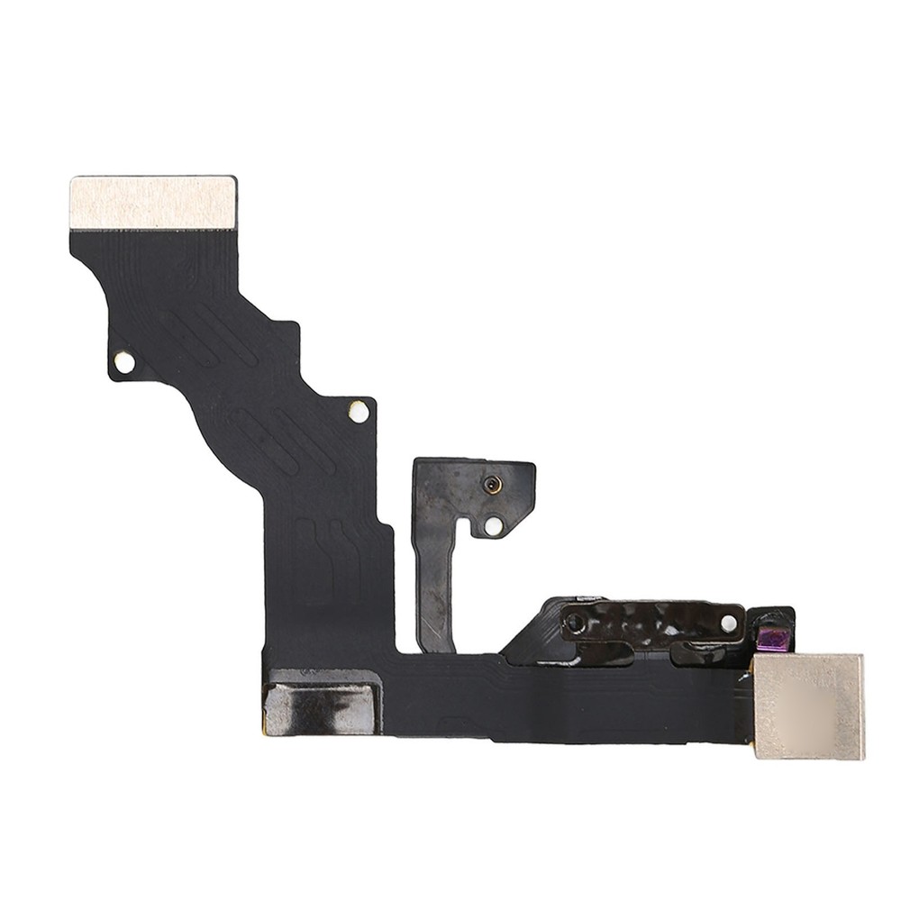 Front Camera Module Replacement Proximity Light Sensor Front Facing Camera