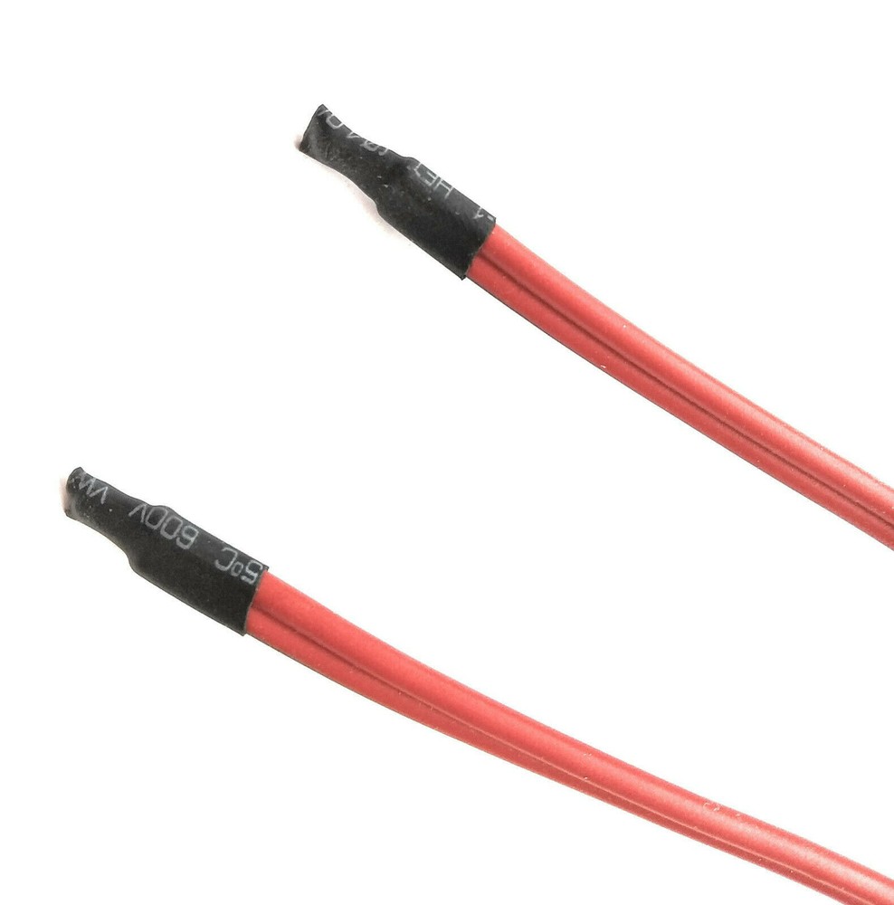 Differential electronic thermostat solar water heating pump controller 12V 10A