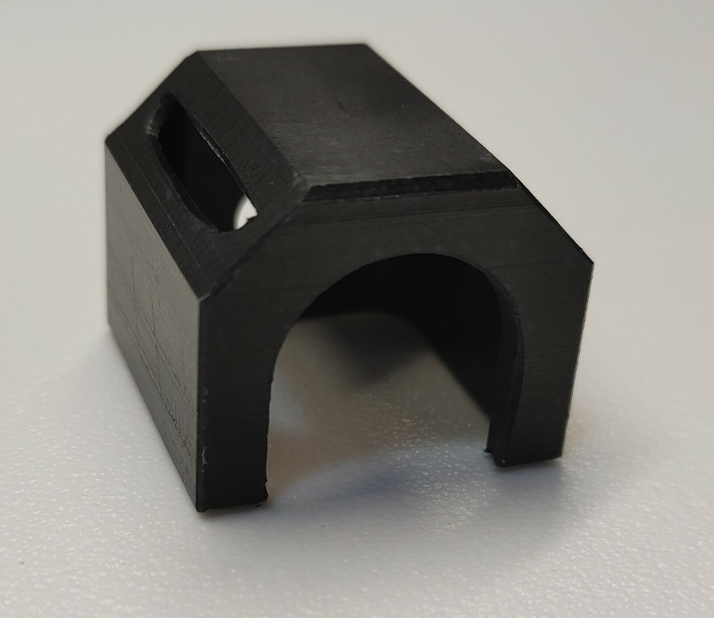 Universal Instruments Spring Block Sleeve 45816501