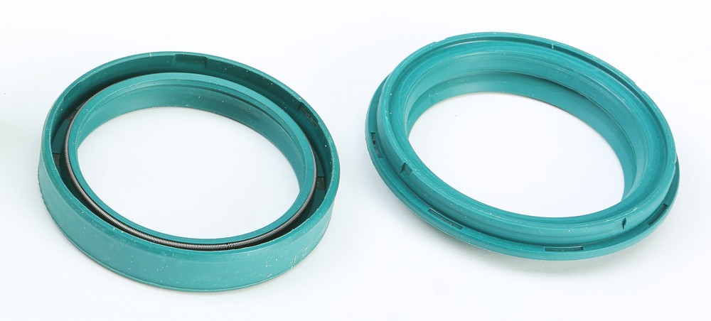 SKF Fork Seal Kit KITG-50M-HD