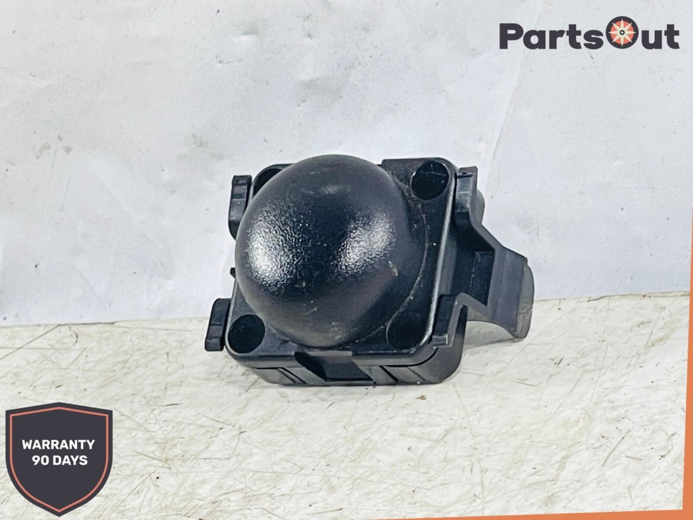 2011 - 2018 PORSCHE CAYENNE DASH DASHBOARD SUN LOAD LIGHT SENSOR OEM